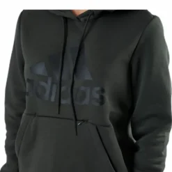 Bos Oh Hd Grey