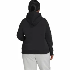 Bos Oh Hd In Plus Black