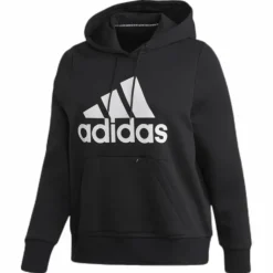 Bos Oh Hd In Plus Black