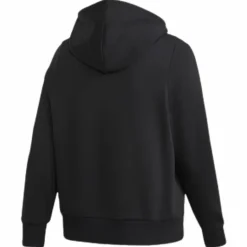Bos Oh Hd In Plus Black