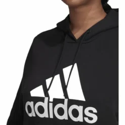 Bos Oh Hd In Plus Black