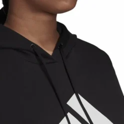 Bos Oh Hd In Plus Black