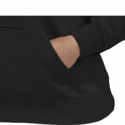 Bos Oh Hd In Plus Black