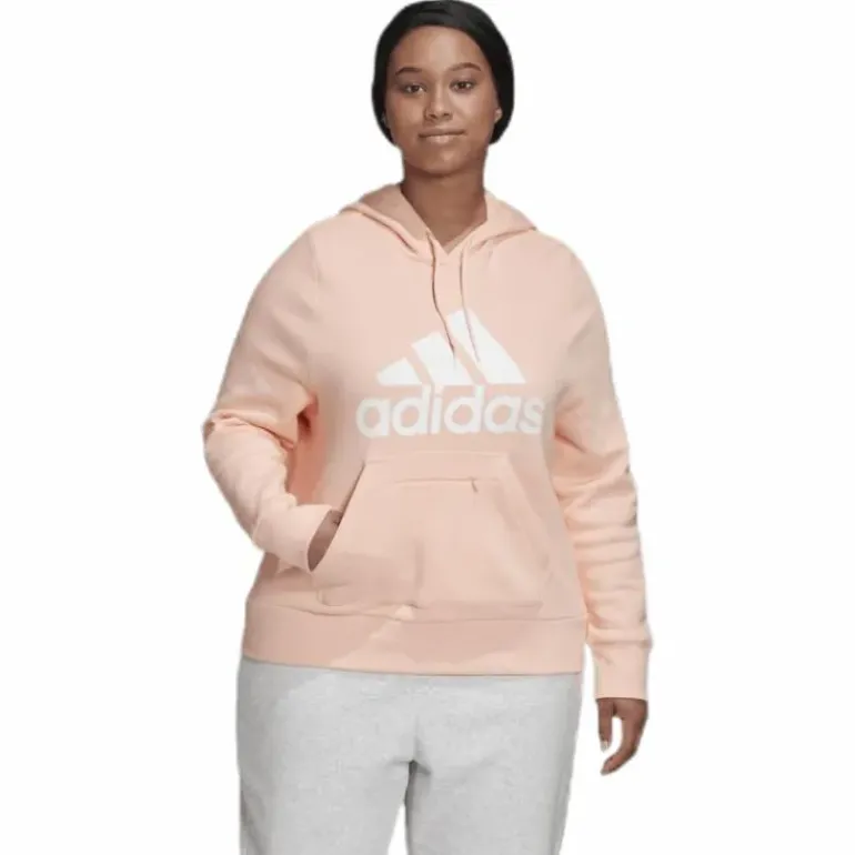 Bos Oh Hd In Plus Pink