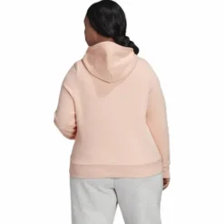 Bos Oh Hd In Plus Pink