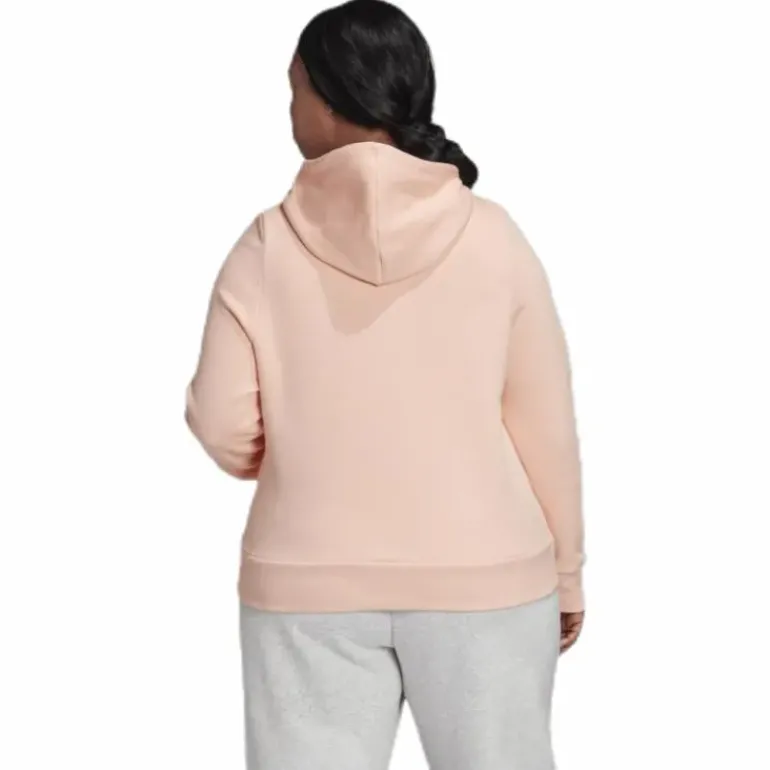 Bos Oh Hd In Plus Pink