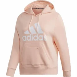 Bos Oh Hd In Plus Pink