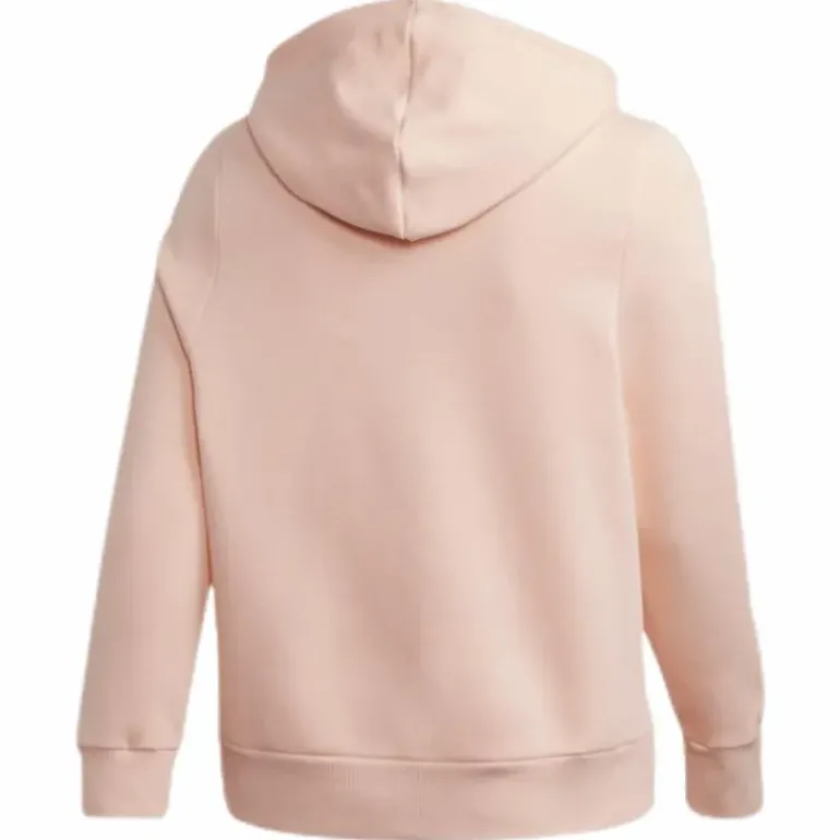 Bos Oh Hd In Plus Pink