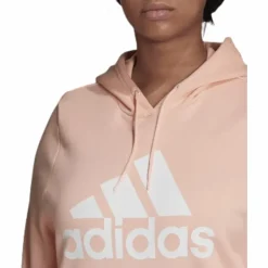 Bos Oh Hd In Plus Pink