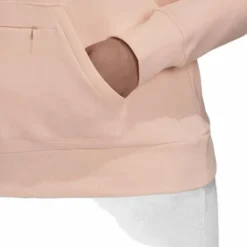 Bos Oh Hd In Plus Pink