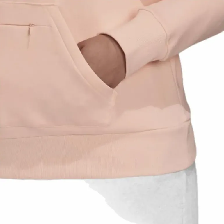 Bos Oh Hd In Plus Pink