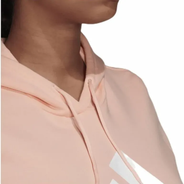 Bos Oh Hd In Plus Pink