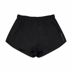 Bounce Shorts Black