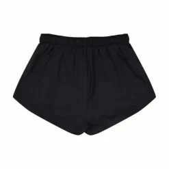 Bounce Shorts Black