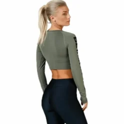 Bowery cropped LS Green