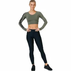 Bowery cropped LS Green