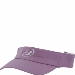 Bpv2403 I Mauve