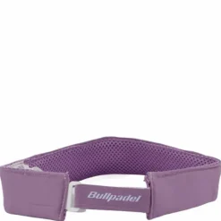 Bpv2403 I Mauve