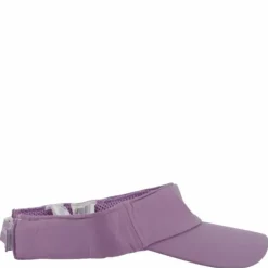 Bpv2403 I Mauve