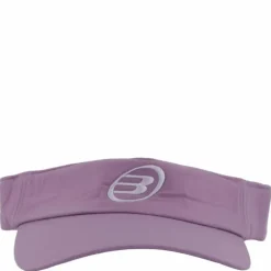 Bpv2403 I Mauve