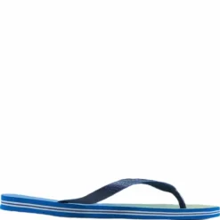 Brasil Fresh Blue/Green