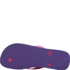 Brasil Fresh Pink/Purple