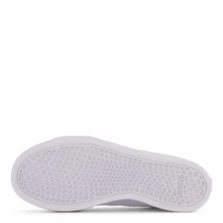 Bravada 2.0 Platform Shoes Cloud White / Cloud White / Chalk White
