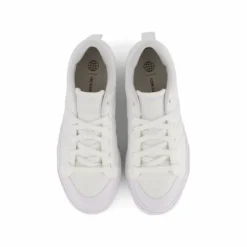 Bravada 2.0 Platform Shoes Cloud White / Cloud White / Chalk White