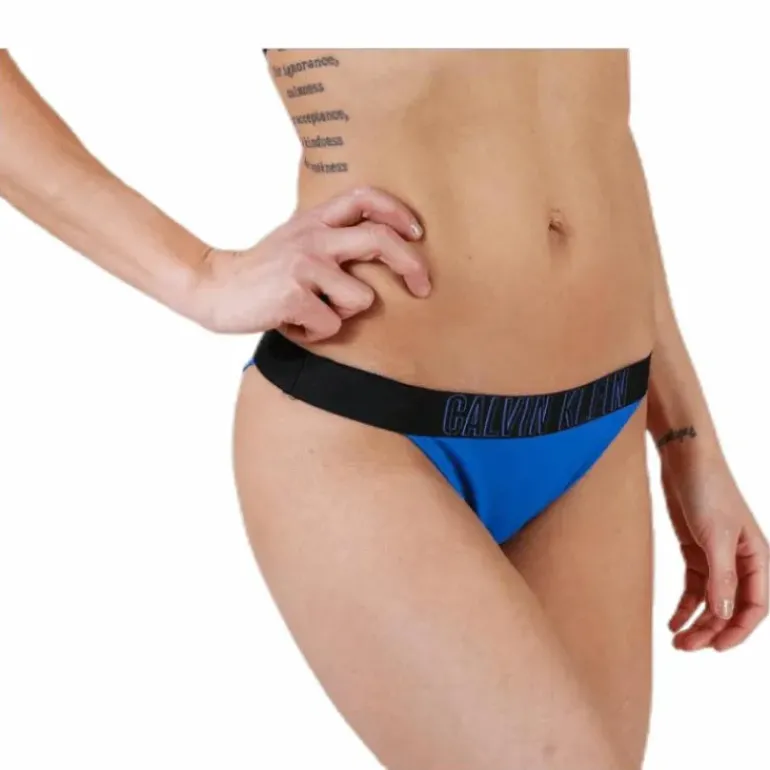 Brazilian Blue