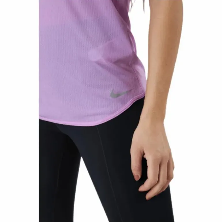 Breathe Cool Running Tank Pink