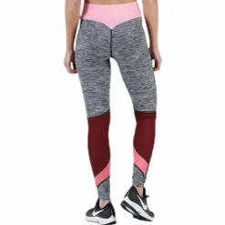 Breeze Pink