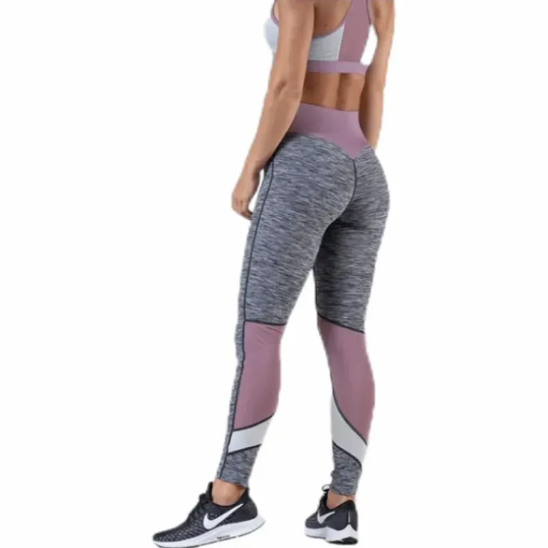 Breeze Purple/Grey