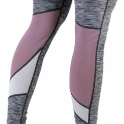 Breeze Purple/Grey