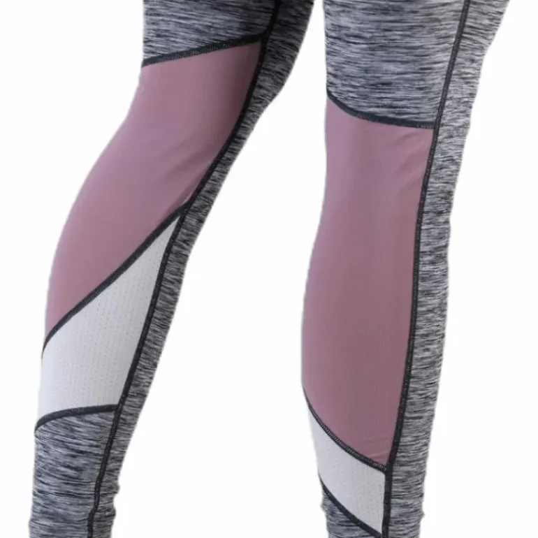 Breeze Purple/Grey