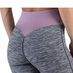 Breeze Purple/Grey