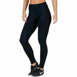 Bright Black