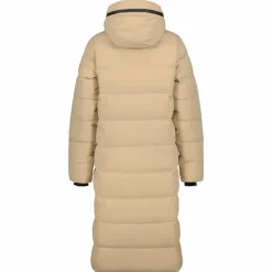 Brilon Beige
