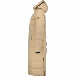 Brilon Beige