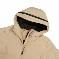 Brilon Beige