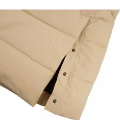 Brilon Beige