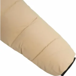 Brilon Beige