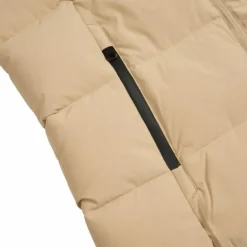 Brilon Beige