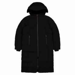 Brilon Black