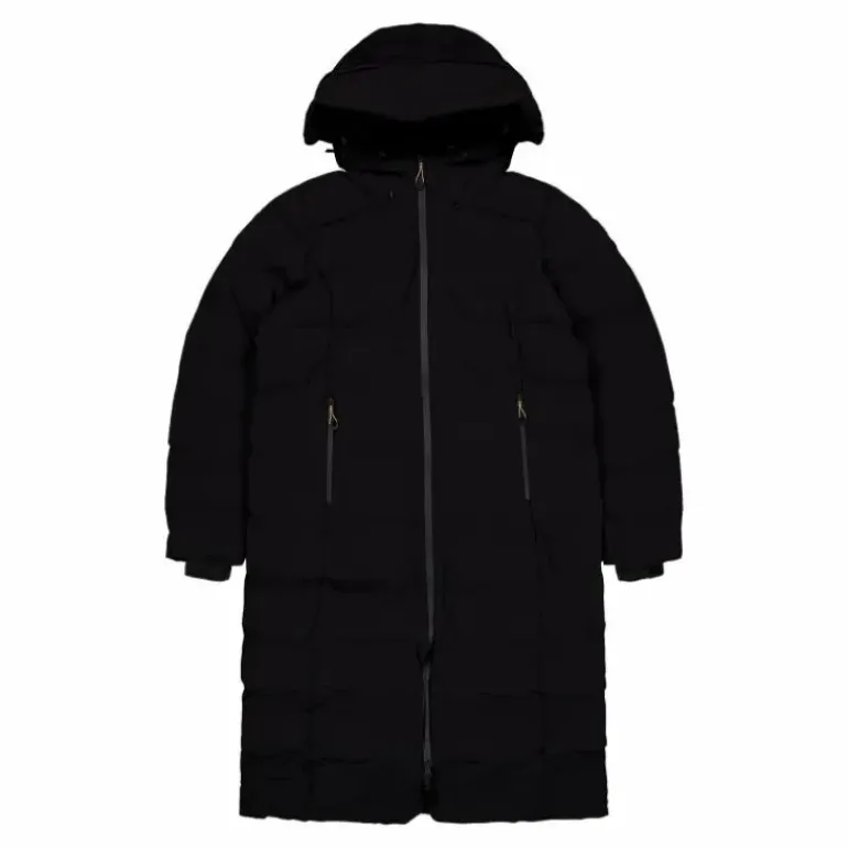 Brilon Black