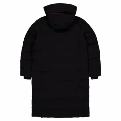 Brilon Black