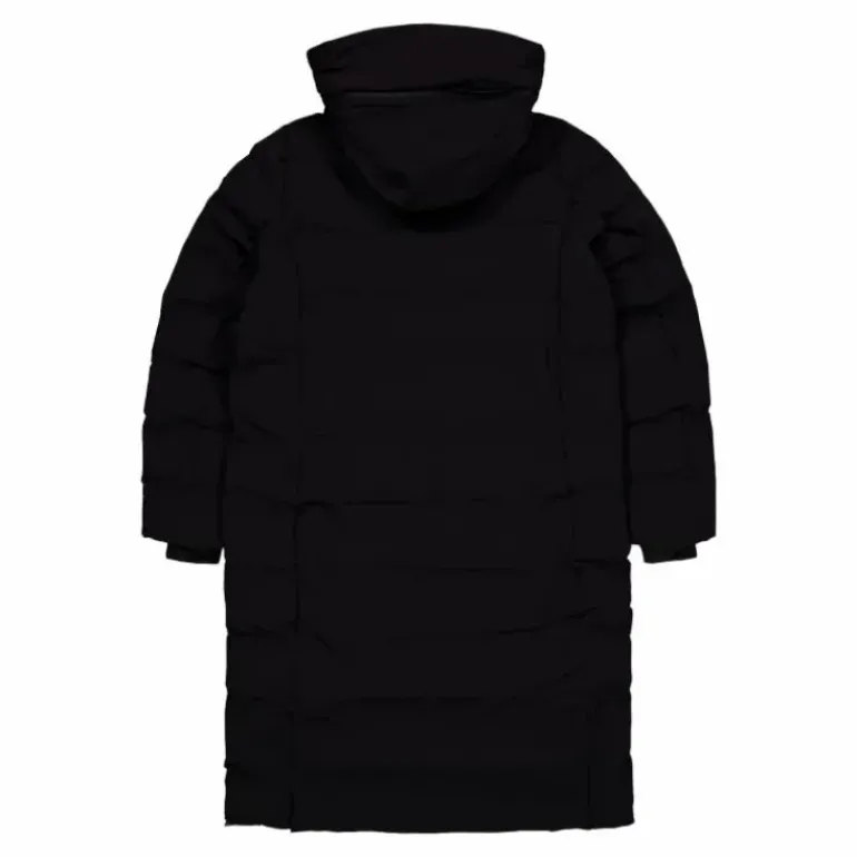 Brilon Black