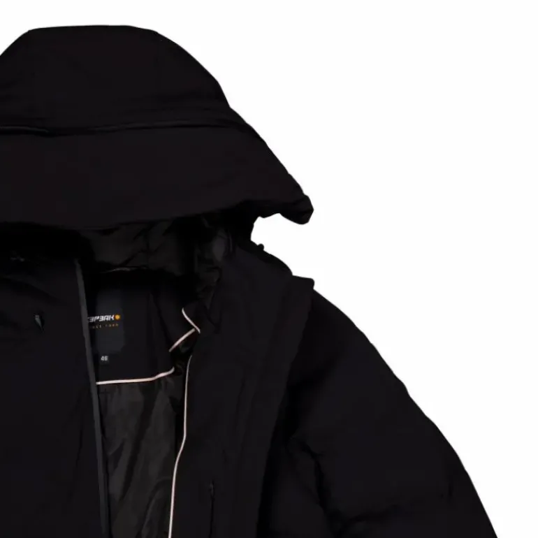 Brilon Black
