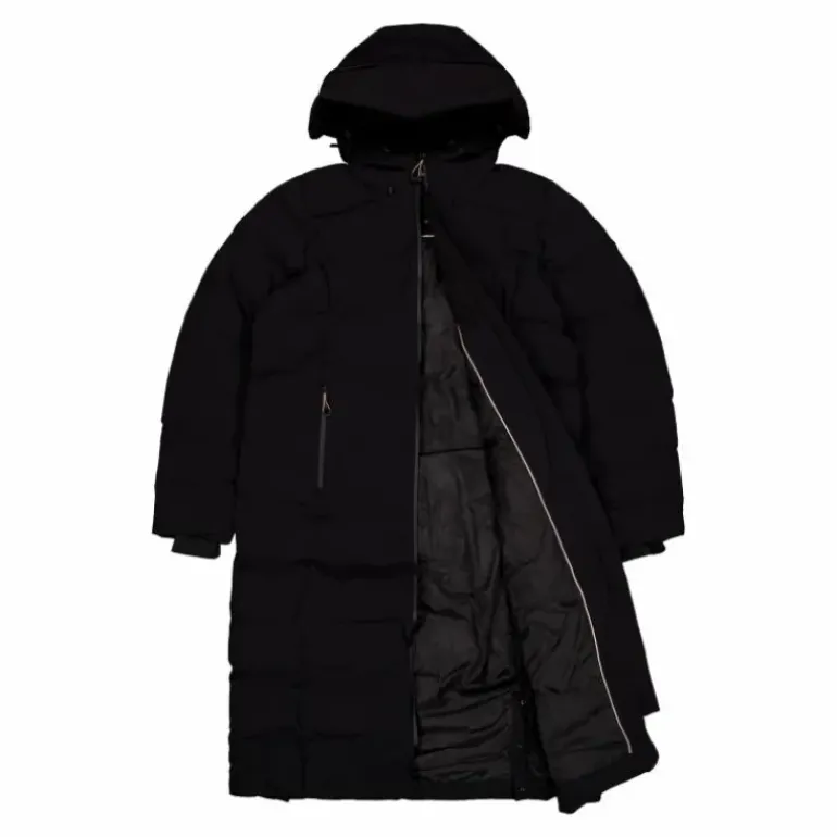 Brilon Black