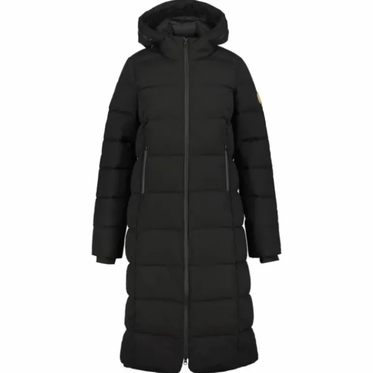 Brilon Black