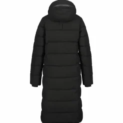 Brilon Black